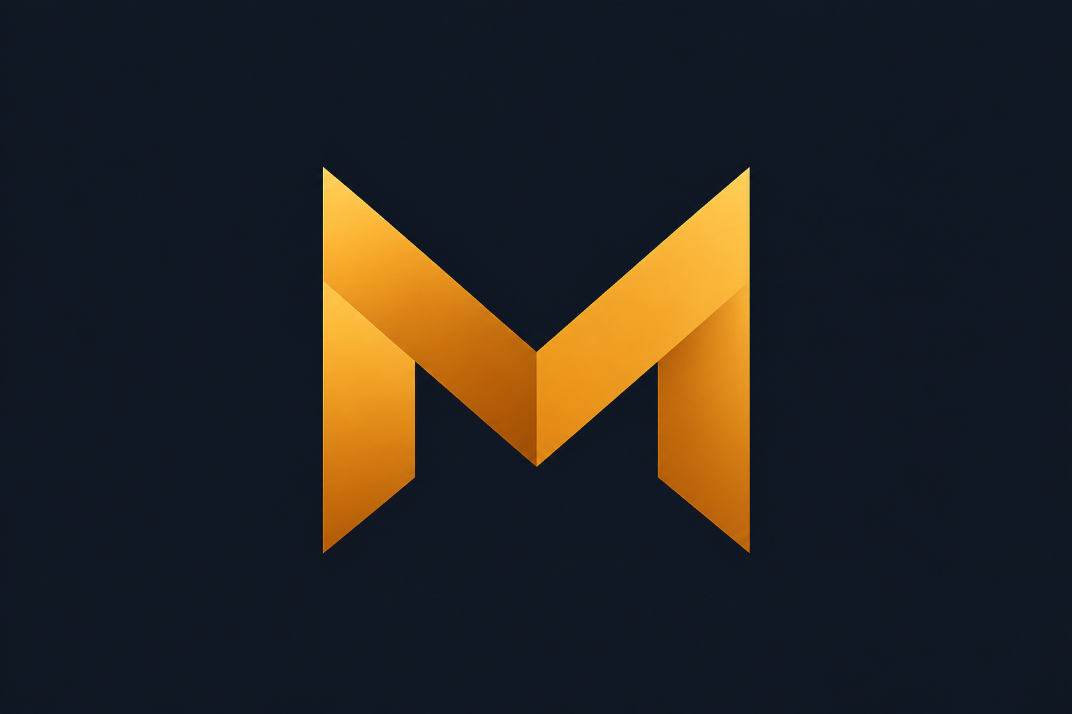 Murrinfolk